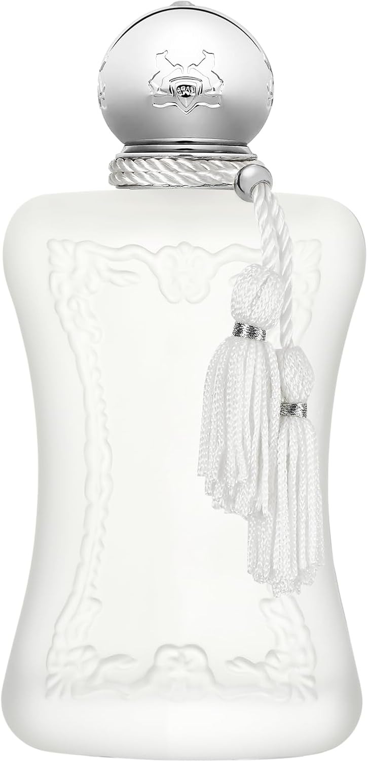 Parfums De Marly Valaya For Women – 75 ml — Image 3