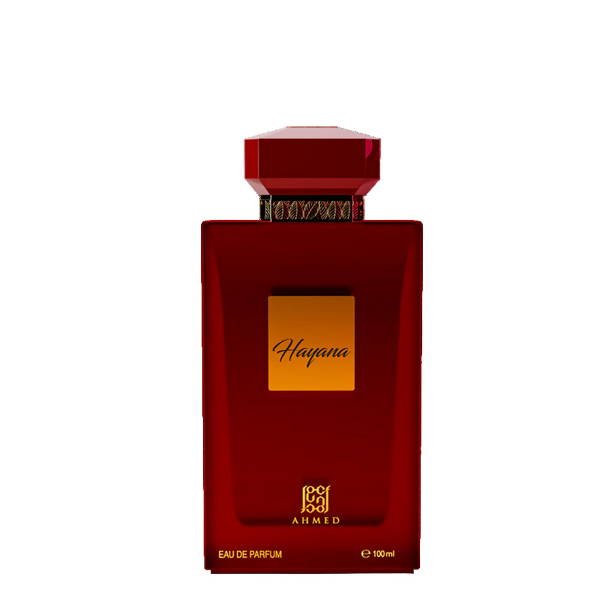 HAYANA — Image 3