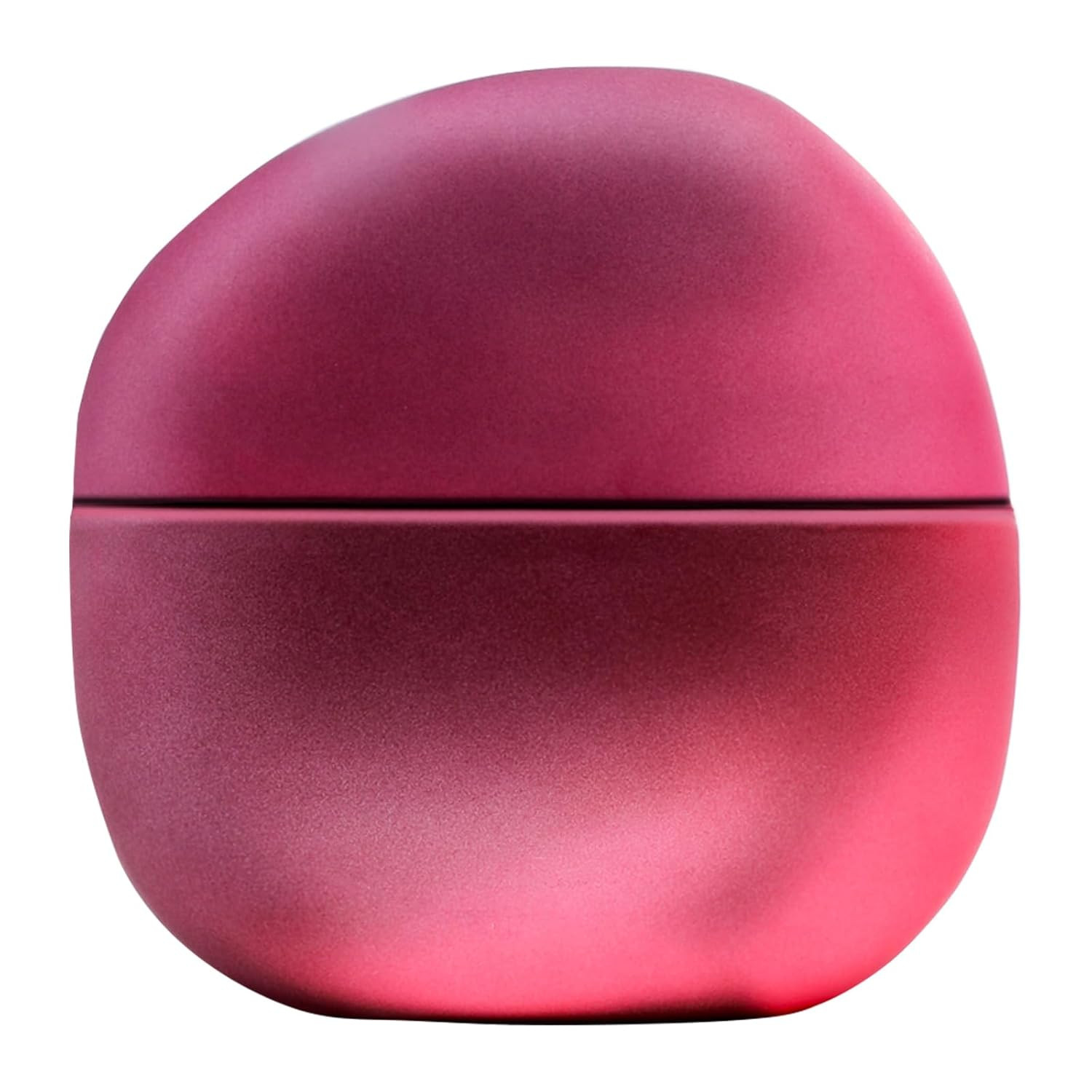 Confident AF Eau De Parfum 100ml — Image 4