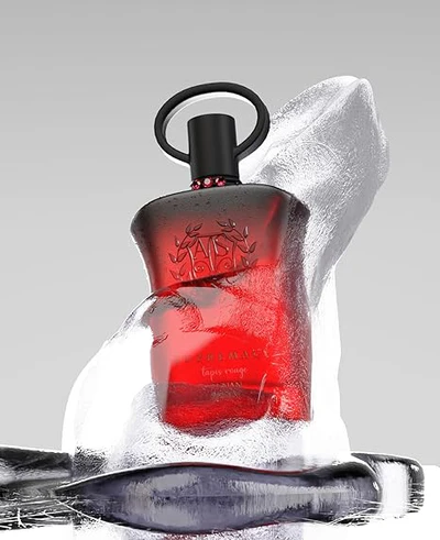 SUPREMACY TAPIS ROUGE 90ML — Image 5
