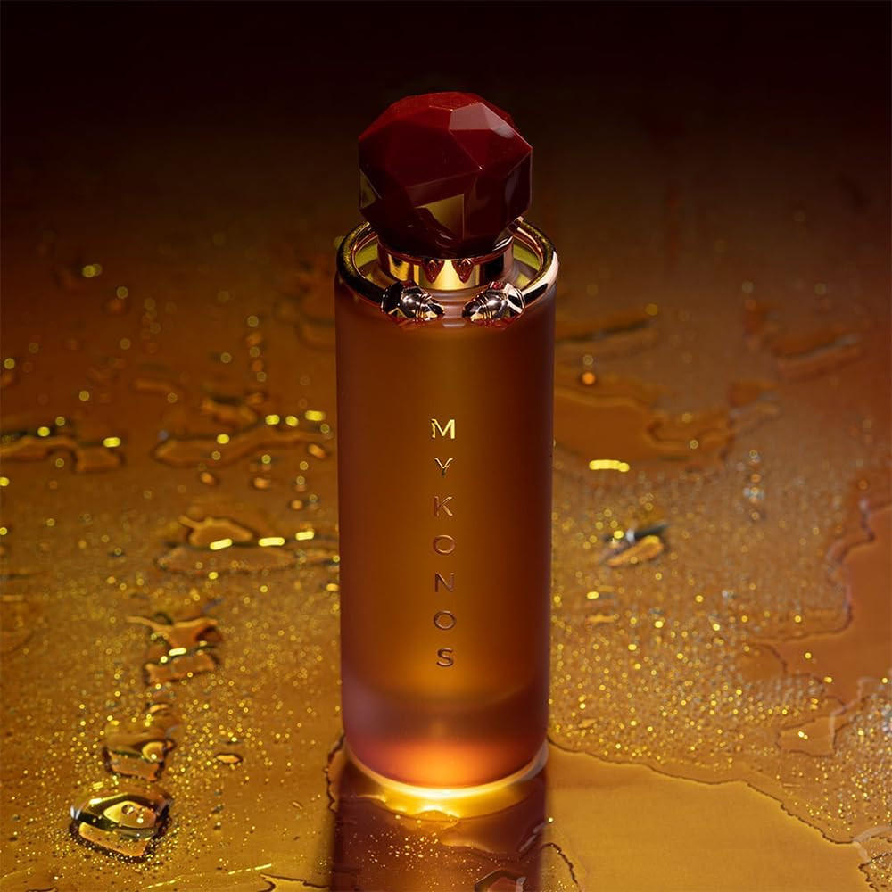 Mykonos APHRODITE 100ml for Men & Women