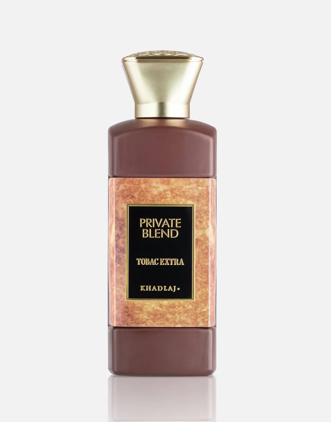 PRIVATE BLEND TOBAC EXTRA 100ML — Image 2
