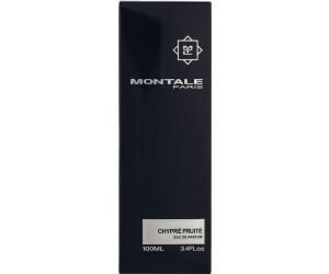 Montale Chypré Fruité Eau de Parfum 100ml for Men & Women — Image 3