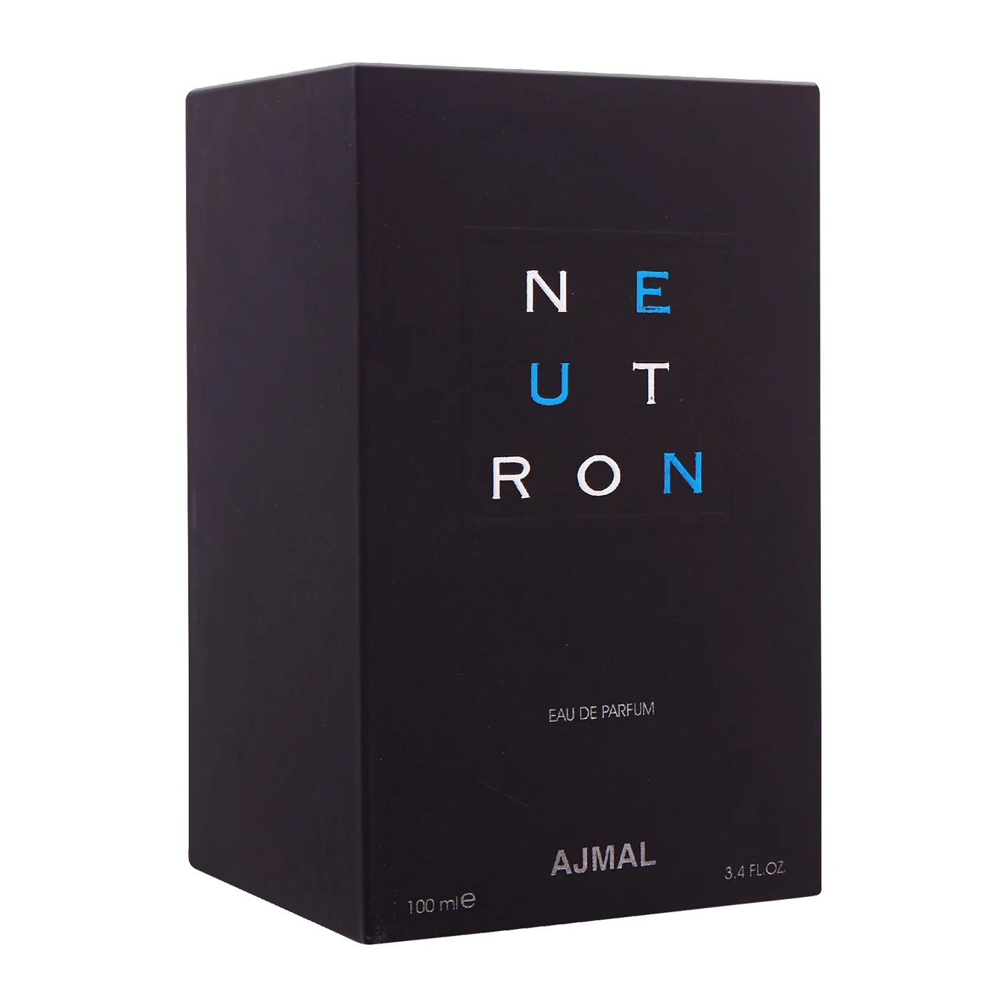 NEUTRON EDP 100 ML — Image 2