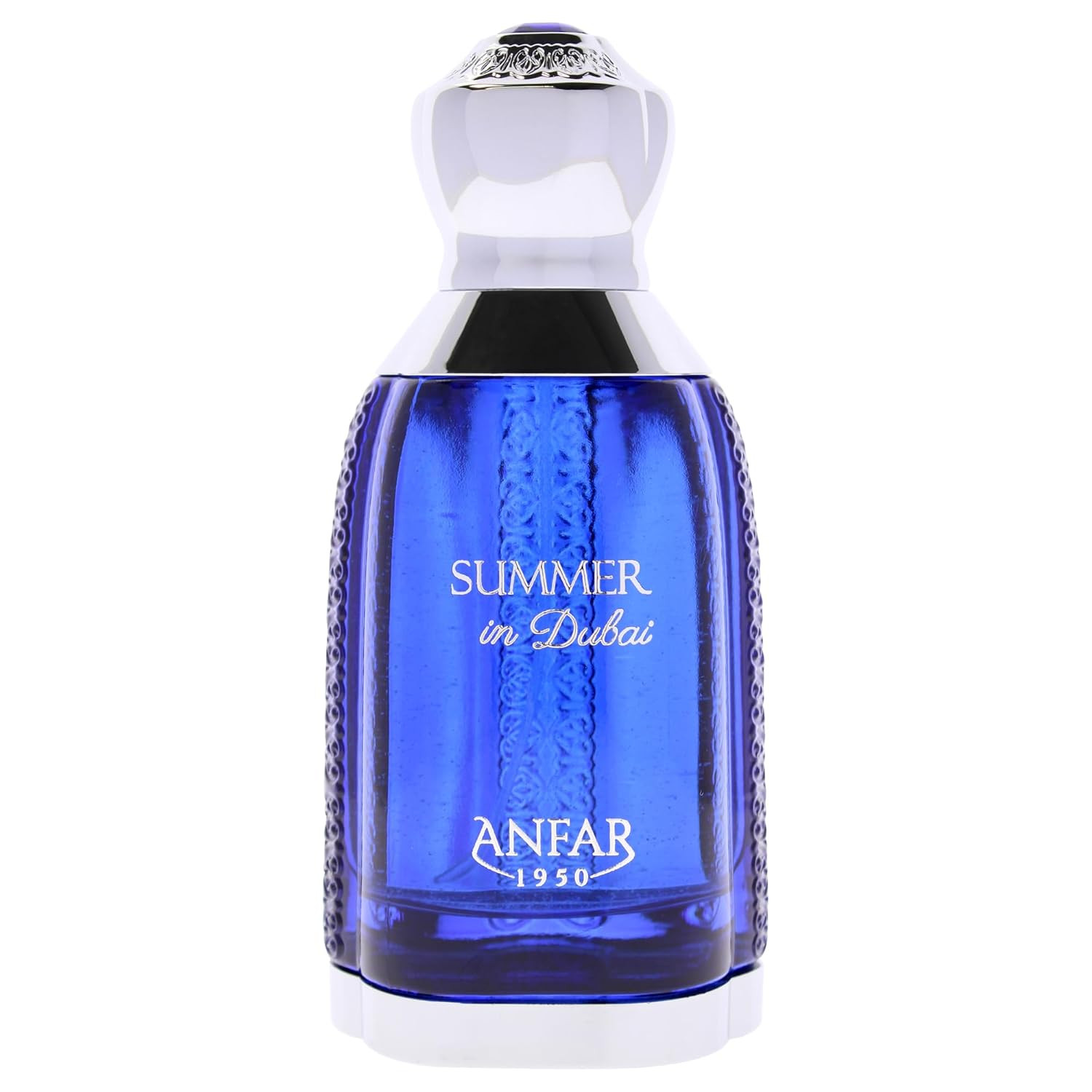 Anfar Summer In Dubai EDP 100ml — Image 2