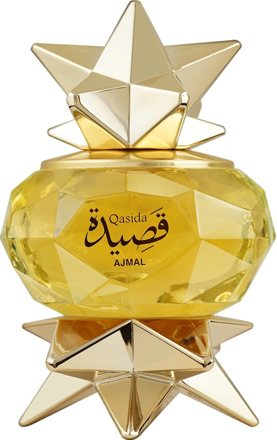 QASIDA EDP 60 ML — Image 2