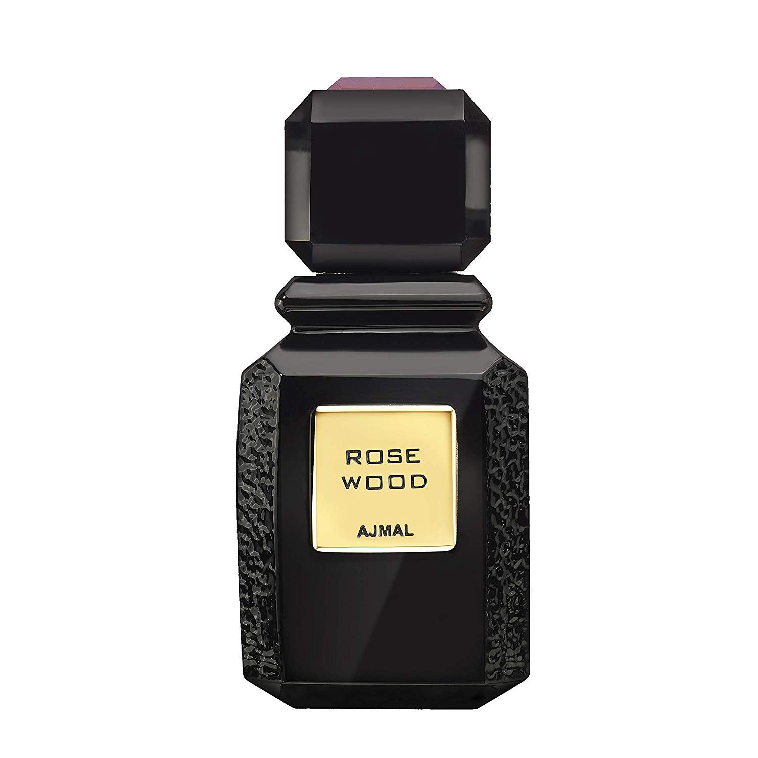 Rose Wood Eau de Parfum 100ML — Image 2