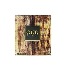 OUD AMG — Image 2