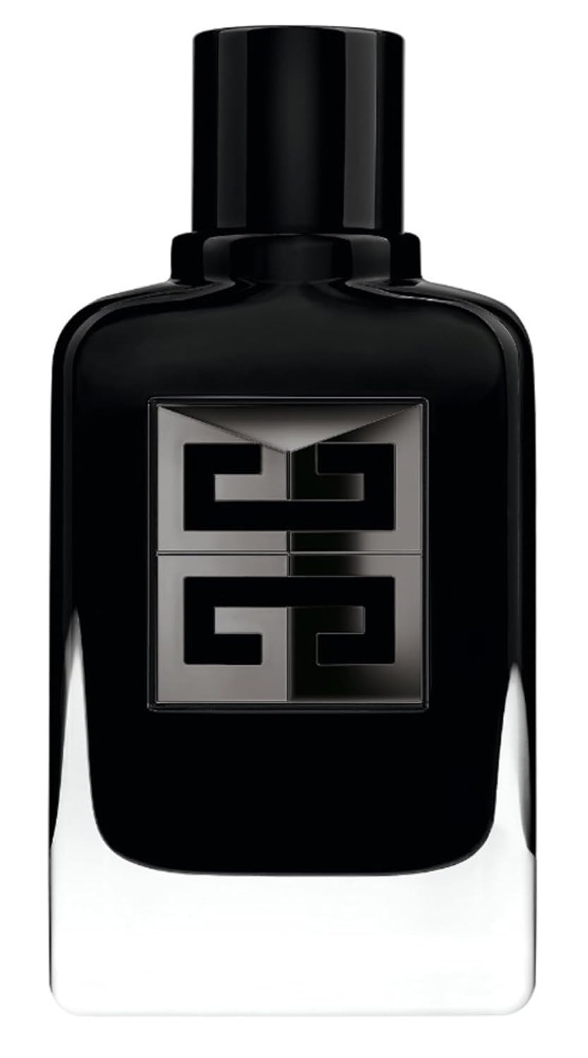 Gentleman Society Eau de Parfum Extrême — Image 2