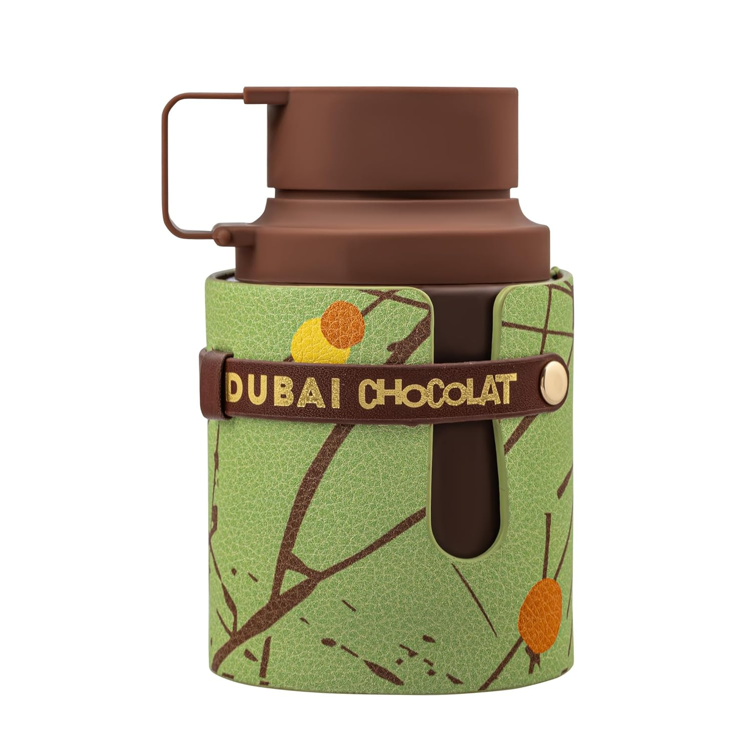 ARMAF ODYSSEY DUBAI CHOCOLAT E — Image 2