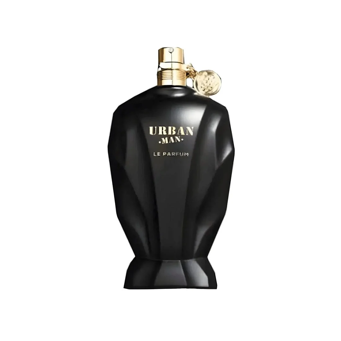 Fragrance World Urban Le Parfum Eau De Parfum 90ml — Image 2