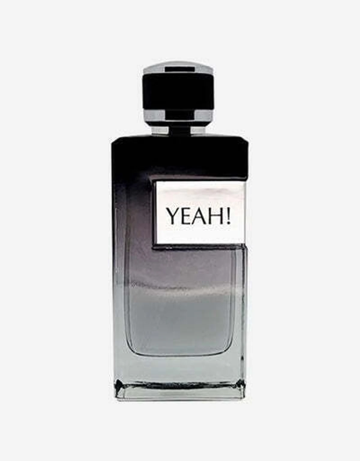 YEAH 100ML (YEAH MAN 100ML) — Image 2
