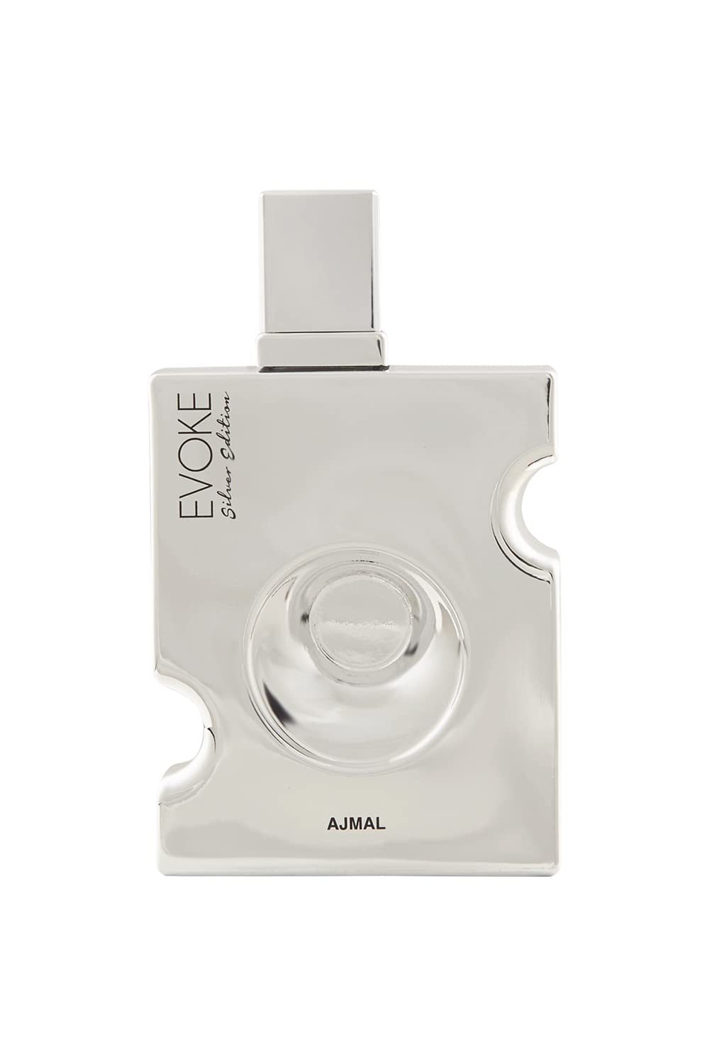Evoke Silver Edition Eau De Parfum — Image 2