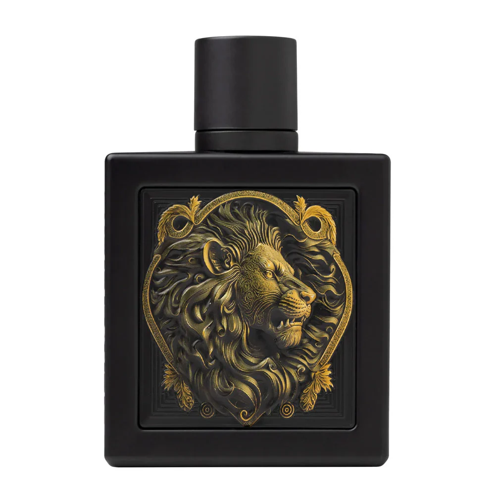 Tiger — Image 2