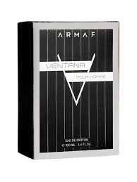 ARMAF VENTANA MEN EDP 100ML — Image 3