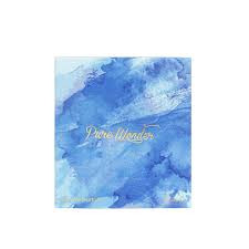 PURE WONDER — Image 2