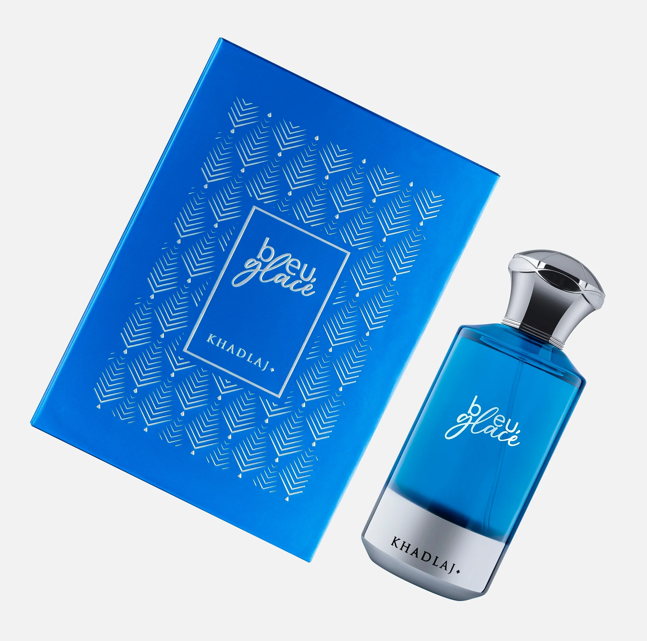 BLEU GLACE 100ML — Image 3