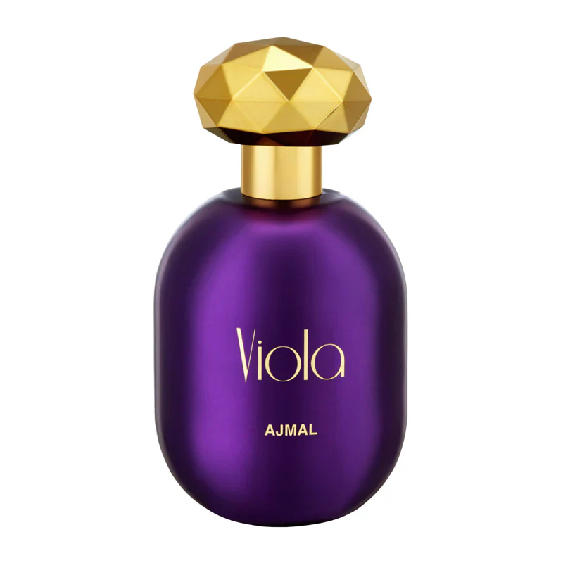 VIOLA EDP 75 ML — Image 2