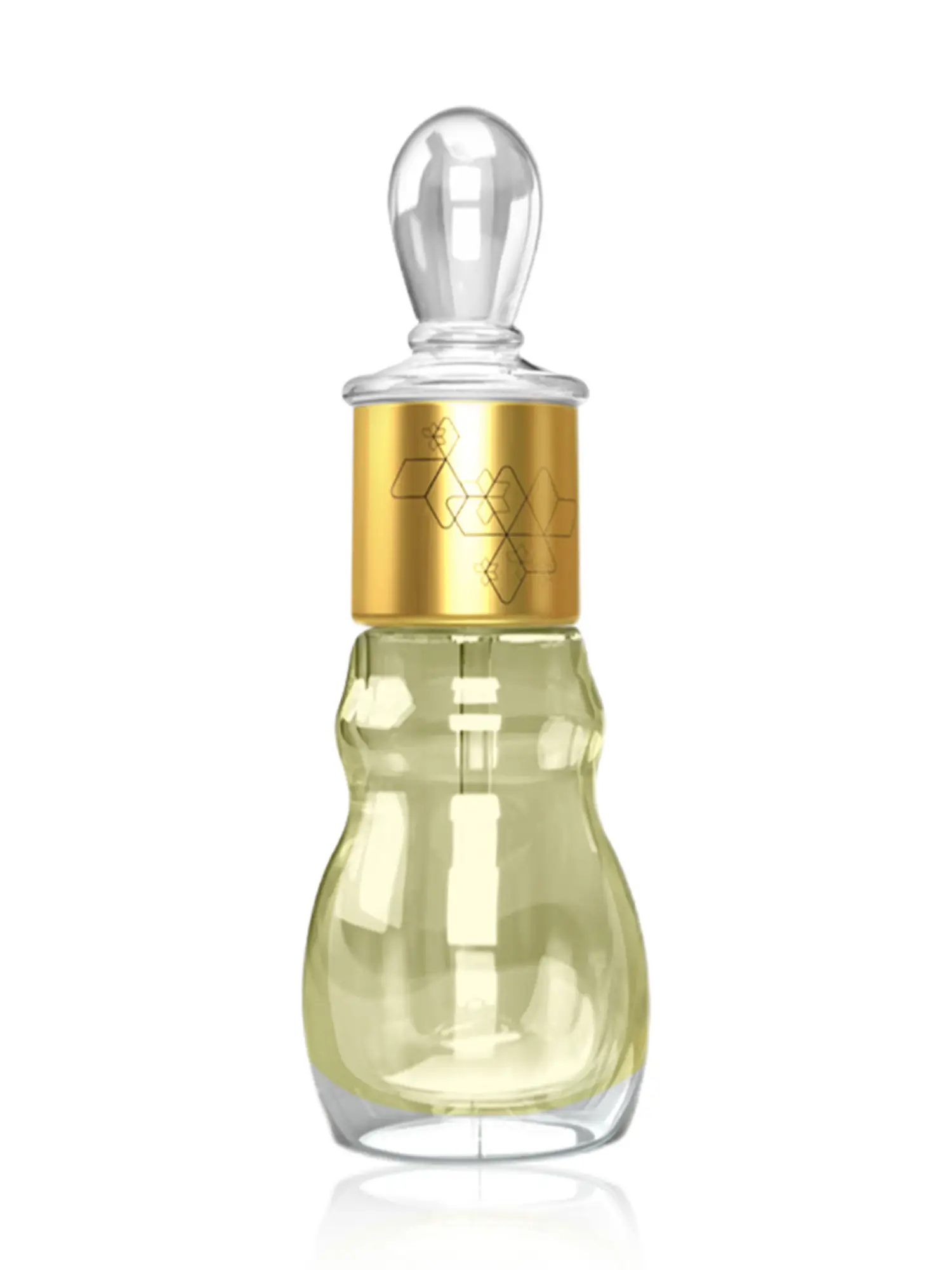 ROYAL LOVE CONC PERFUME 10 ML — Image 3