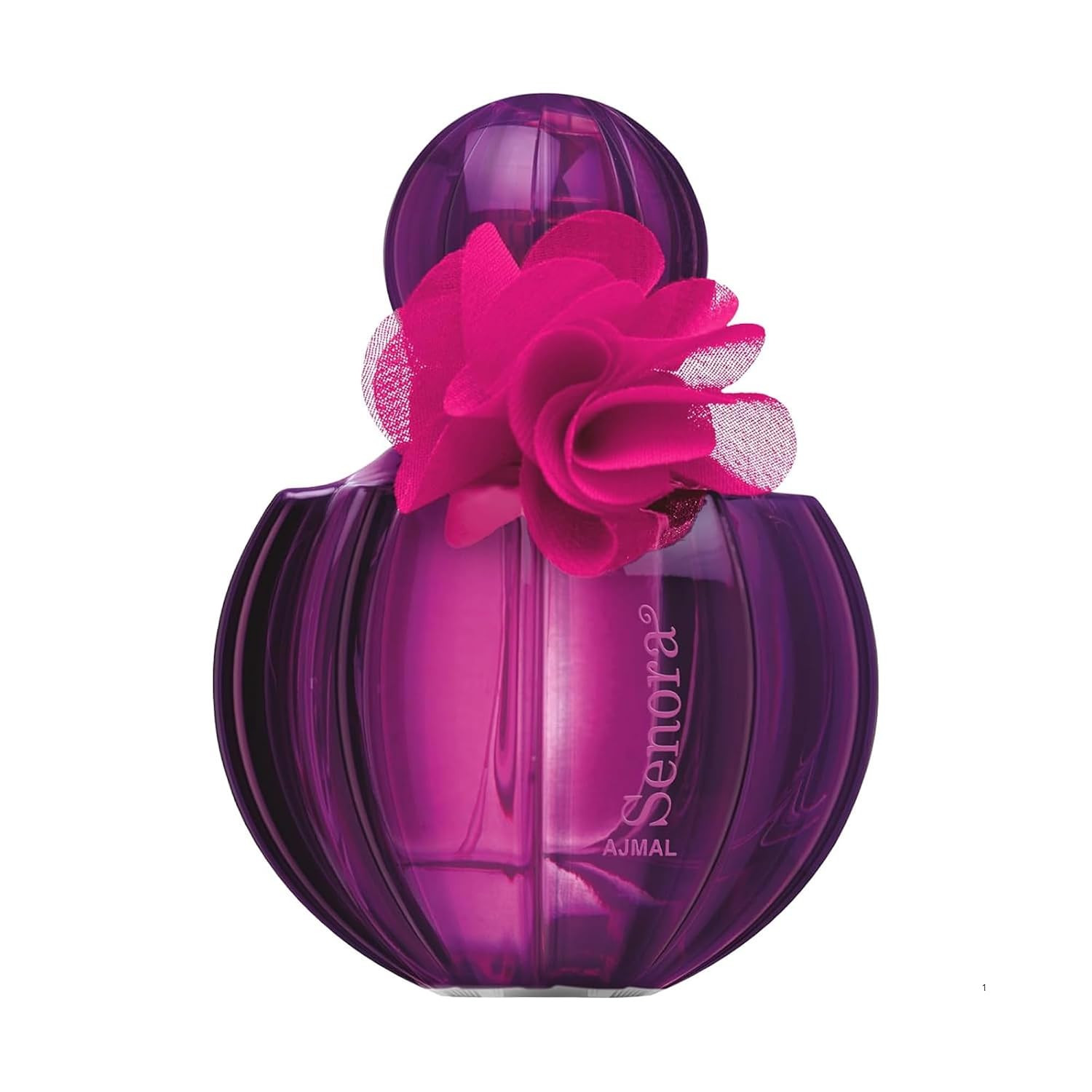 SENORA POUR FEMME EAU DE PARFUM 100ML — Image 2