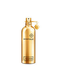 Montale Aoud Queen Roses EDP 100 ml for Women — Image 2