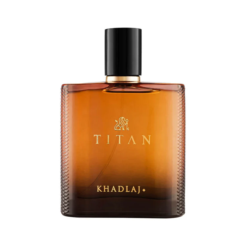 TITAN 100ML (NEW LAUNCHED)