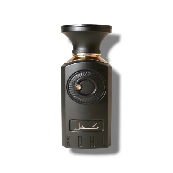 Fragrance World Kohl Eau De Parfum 100ml for Men — Image 2