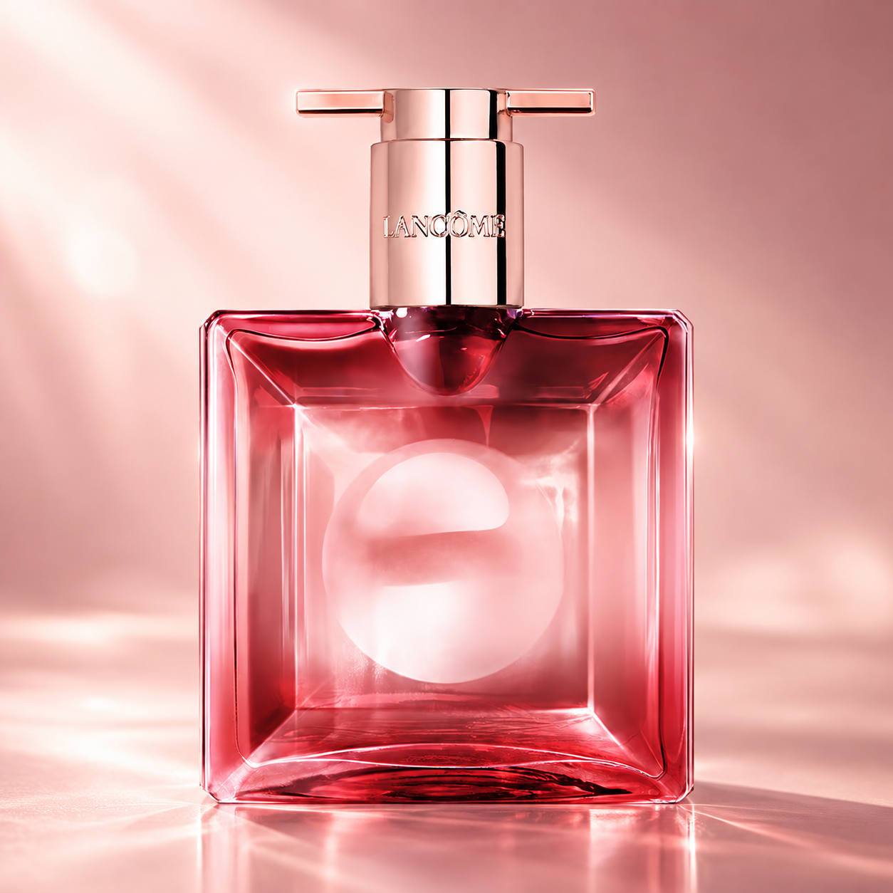 Lancôme Idôle Power L'Eau de Parfum Intense 25ml For Women — Image 3