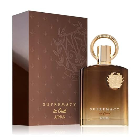 SUPREMACY IN OUD 100ML — Image 2