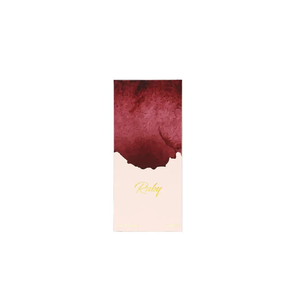 RUBY — Image 3