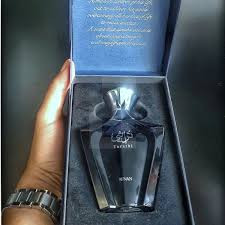 TURATHI BLUE 90 ML — Image 2