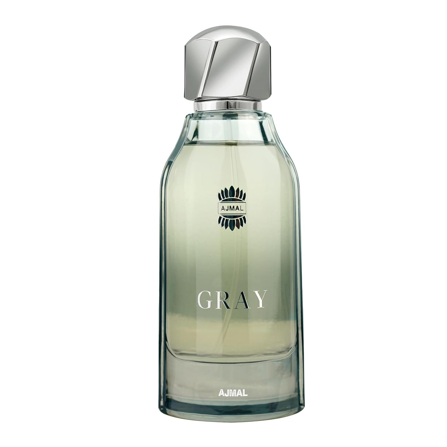 Gray Eau De Parfum 100ML — Image 2