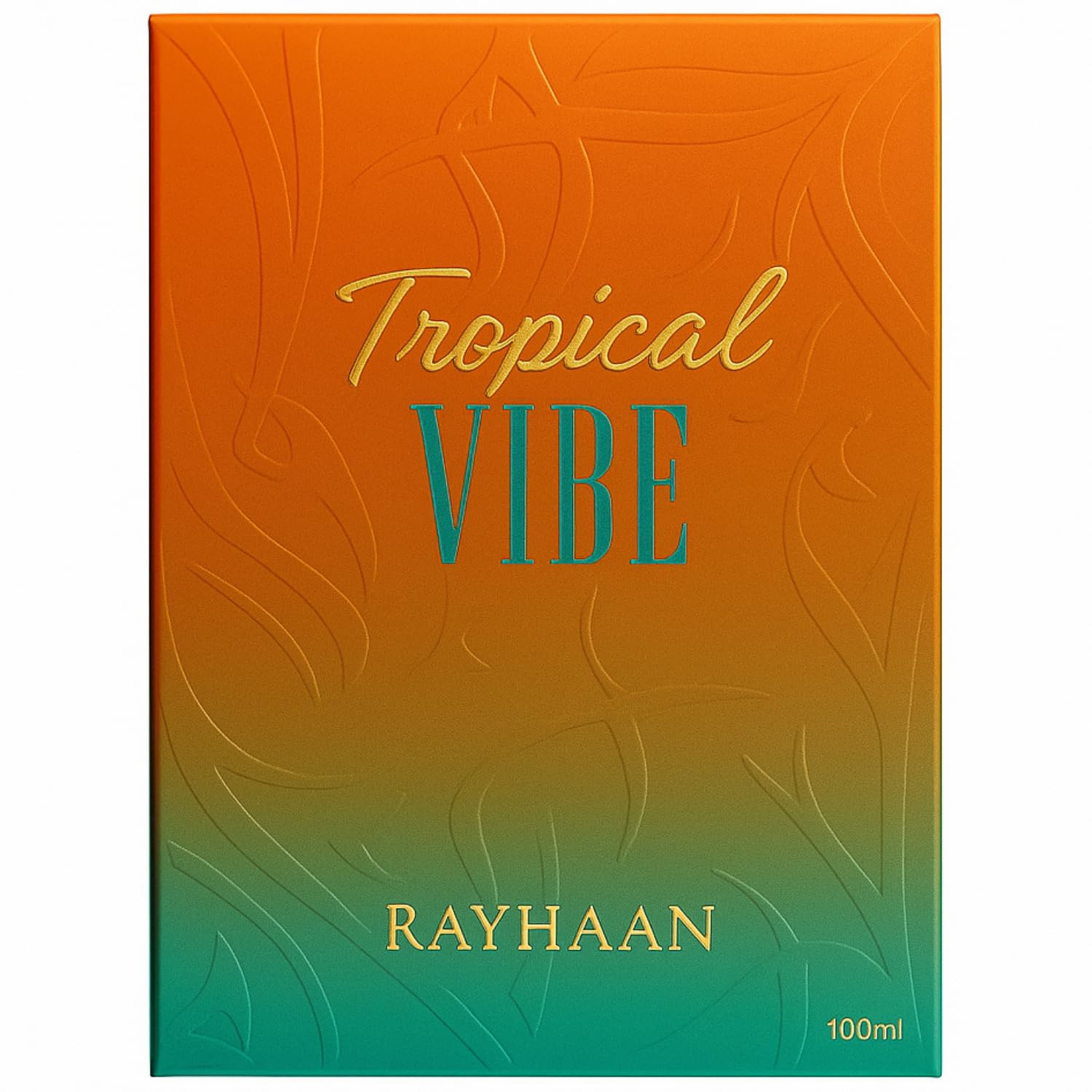 Tropical Vibe — Image 4