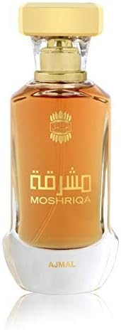 MOSHRIQA EDP 50 ML — Image 2