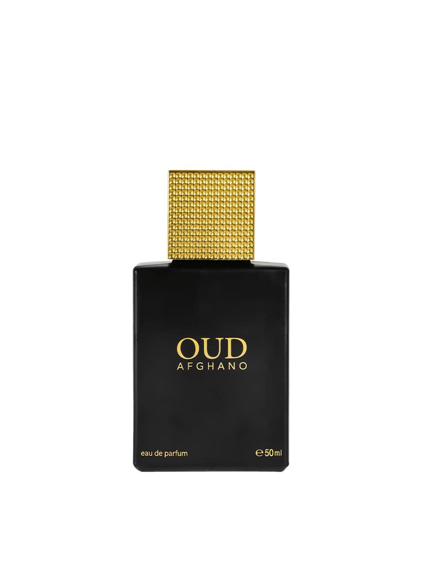 OUD AFGHANO — Image 3