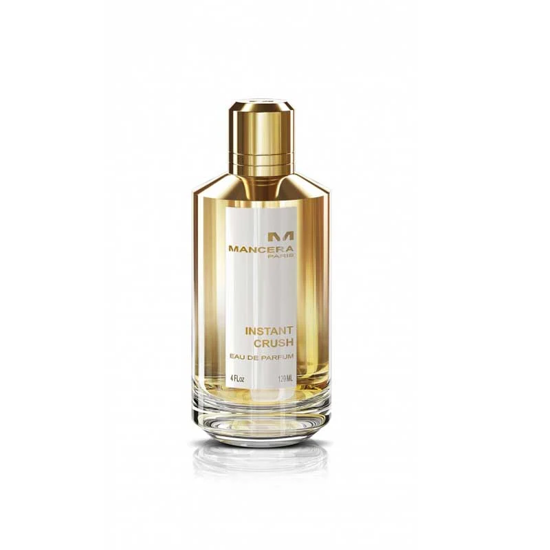 Mancera Instant Crush Eau De Parfum For Unisex — Image 2