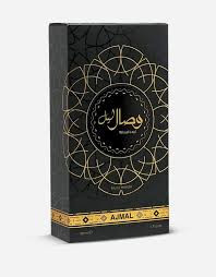 WISAL LAYL EDP 50 ML