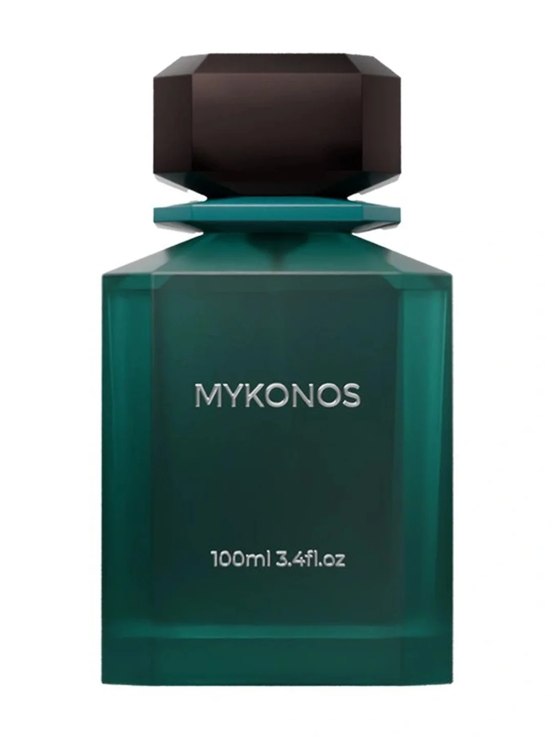 Mykonos Sorrento Extrait de Parfum 100ML For Man & Woman — Image 2