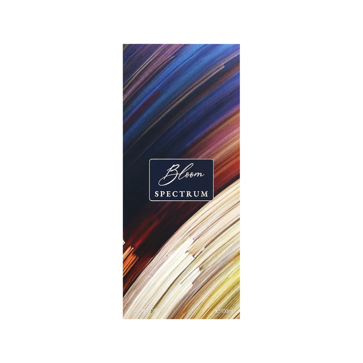 BLOOM SPECTRUM (NEW LAUNCHED) — Image 3