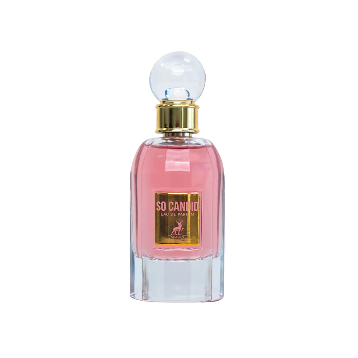 SO CANDID 85ML — Image 2