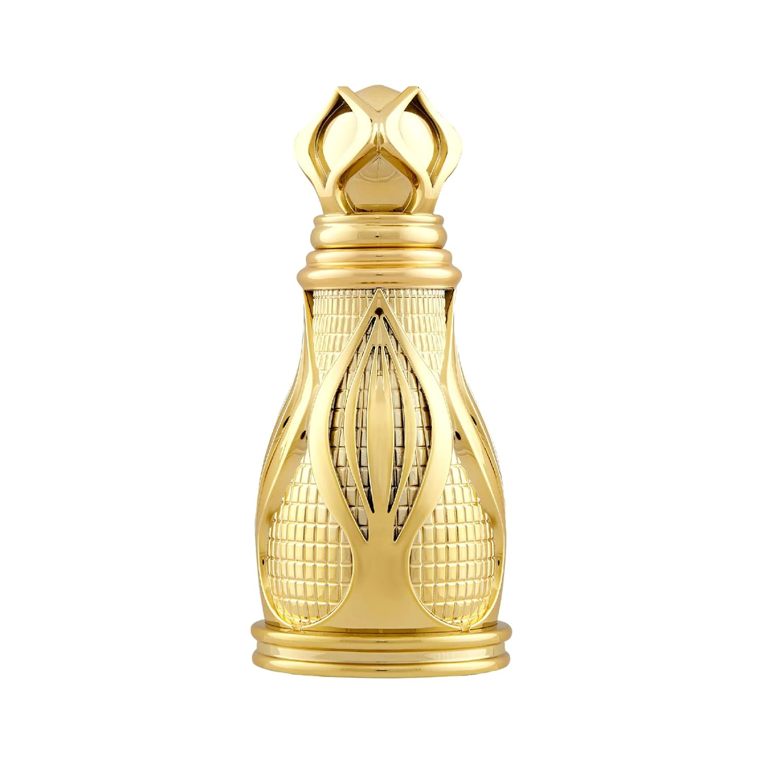 Khofooq Concentrated Perfume Oil (Attar) — Image 2