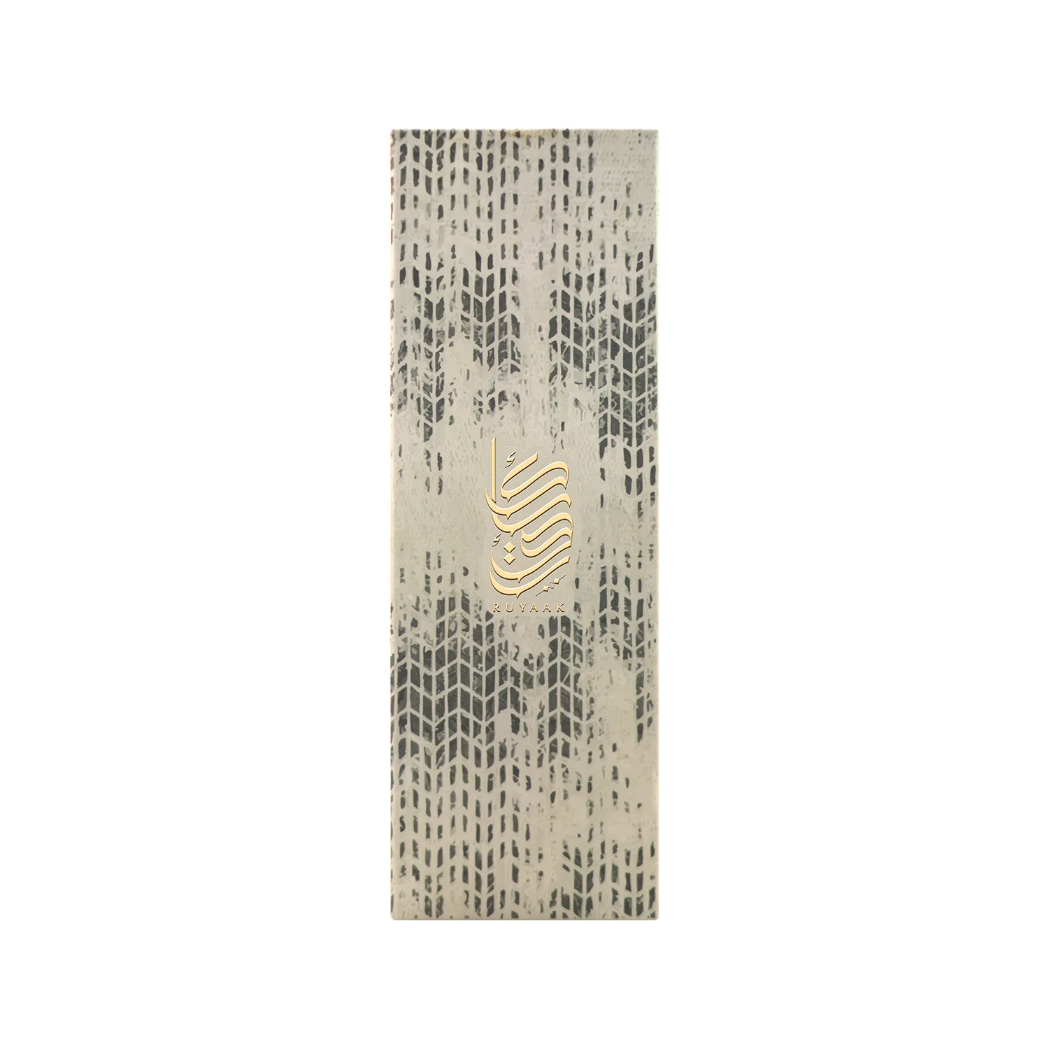 RUYAAK 100ML — Image 3