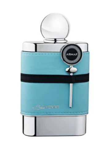 ARMAF BLUE HOMME EDP M 100ML