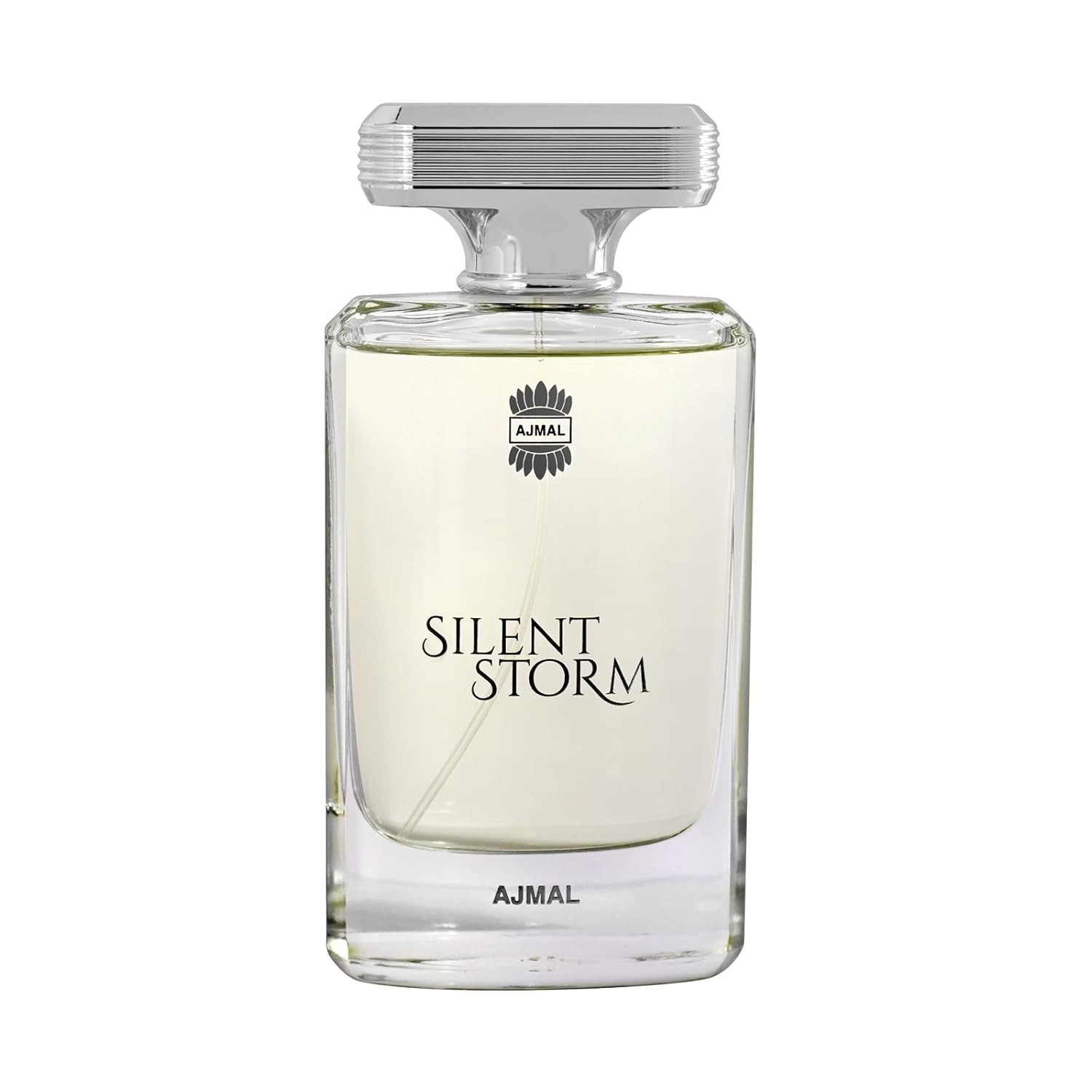 SILENT STORM 100ml — Image 2