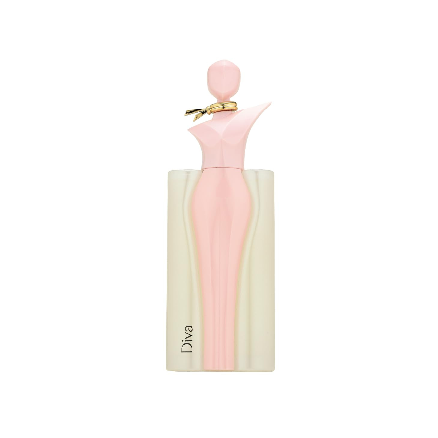 Fragrance World Diva Eau de Parfum 100ml for Women — Image 2