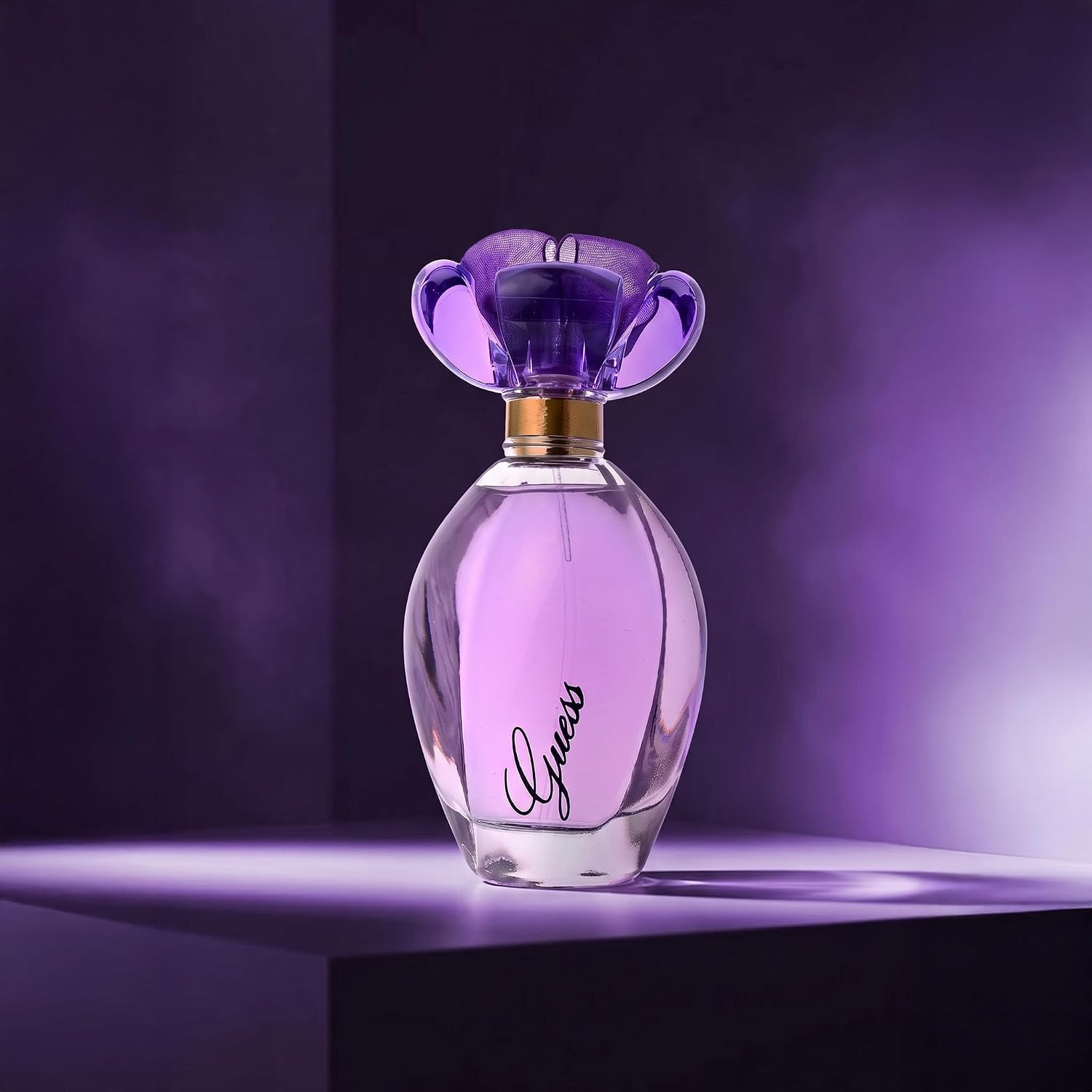 Guess Girl Belle Eau De Toilette 100ml for Women