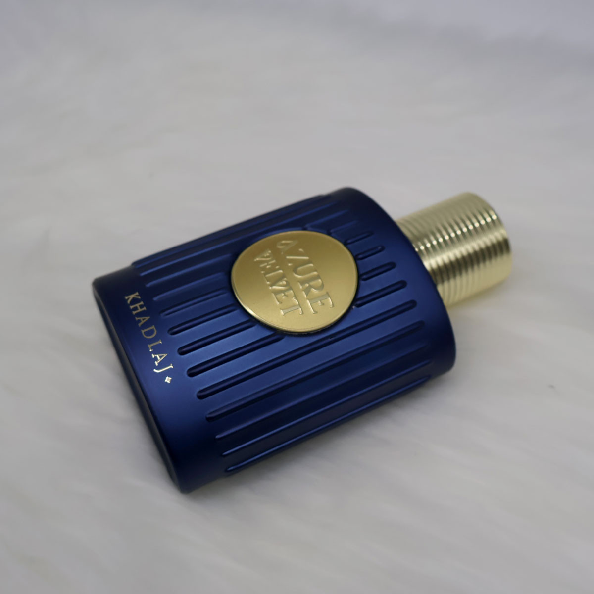 AZURE VELVET 100ML — Image 3