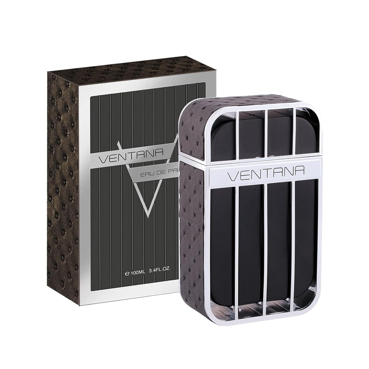 ARMAF VENTANA MEN EDP 100ML