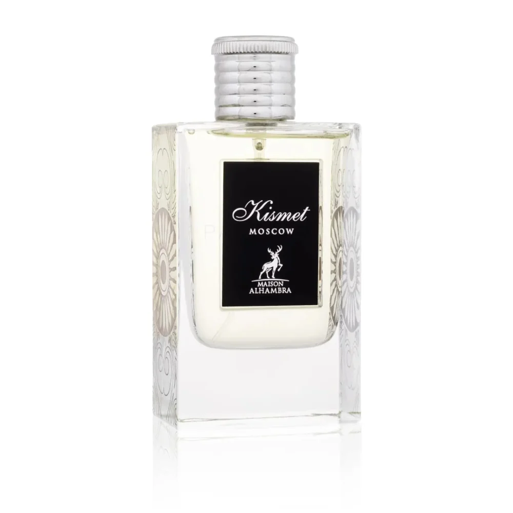 KINSMET FOR MEN  100ML — Image 5