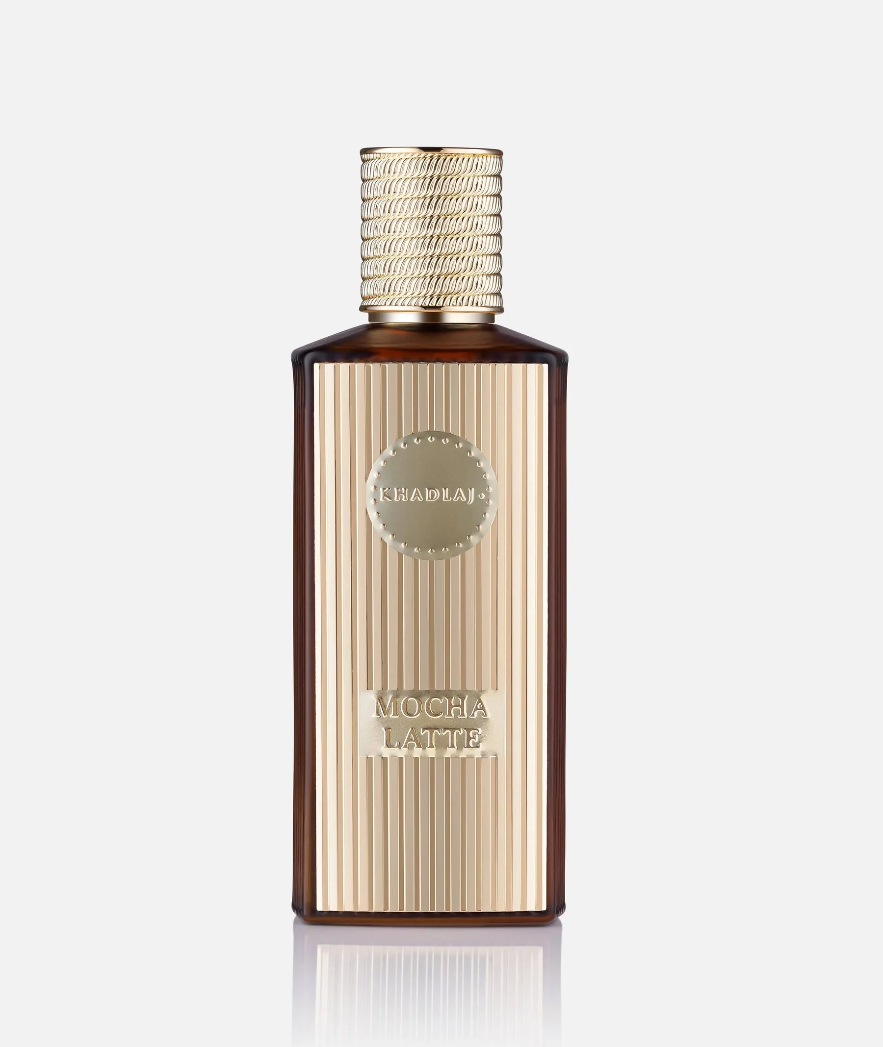 MOCHA LATTA 100ML — Image 2